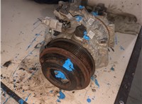 8832048170 Компрессор кондиционера Lexus RX 2009-2015 20320128 #1