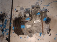 8832048170 Компрессор кондиционера Lexus RX 2009-2015 20320128 #2