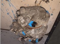 8832048170 Компрессор кондиционера Lexus RX 2009-2015 20320128 #3
