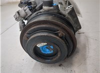 8832048170 Компрессор кондиционера Lexus RX 2009-2015 20320128 #8