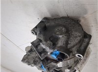 8832048170 Компрессор кондиционера Lexus RX 2009-2015 20320128 #9