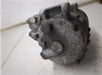 8832048170 Компрессор кондиционера Lexus RX 2009-2015 20320128 #10