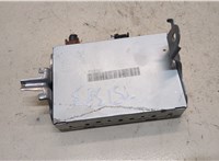  Блок управления радиоприемником Lexus CT 2010-2014 20320132 #2