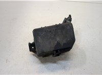  Блок предохранителей Toyota Yaris 2014-2017 20320137 #1