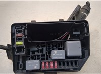  Блок предохранителей Toyota Yaris 2014-2017 20320137 #2