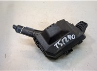  Блок предохранителей Toyota Yaris 2014-2017 20320137 #4