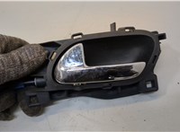  Замок двери Peugeot 407 20320139 #3