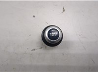 9H0919311 Розетка прикуривателя Audi A5 (8T) 2011-2017 20320145 #1