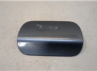  Лючок бензобака Citroen C5 2008- 20320147 #1