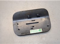  Лючок бензобака Citroen C5 2008- 20320147 #2