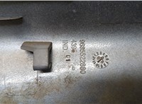  Лючок бензобака Citroen C5 2008- 20320147 #3