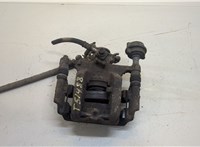  Суппорт Chevrolet Cruze 2009-2015 20320148 #1