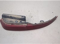  Катафот Subaru Tribeca (B9) 2004-2007 20320149 #1