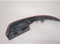  Катафот Subaru Tribeca (B9) 2004-2007 20320149 #2