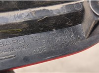  Катафот Subaru Tribeca (B9) 2004-2007 20320149 #3