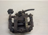  Суппорт Chevrolet Cruze 2009-2015 20320151 #1