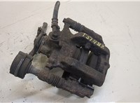  Суппорт Chevrolet Cruze 2009-2015 20320151 #2