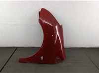  Крыло Citroen Berlingo 2008-2012 20320155 #1