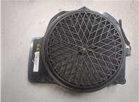 8T0035412 Сабвуфер Audi A5 (8T) 2007-2016 20320156 #5