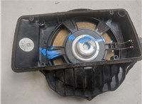 8T0035412 Сабвуфер Audi A5 (8T) 2007-2016 20320156 #6