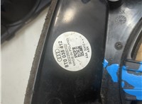 8T0035412 Сабвуфер Audi A5 (8T) 2007-2016 20320156 #7