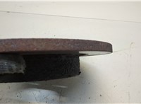  Диск тормозной Chevrolet Cruze 2009-2015 20320158 #3