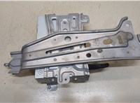  Блок управления радиоприемником Lexus CT 2010-2014 20320159 #2