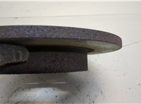  Диск тормозной Chevrolet Cruze 2009-2015 20320162 #3
