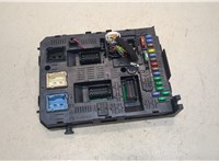  Блок управления BSI (Блок предохранителей) Citroen C5 2008- 20320167 #1