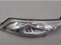  Поворот Nissan Juke 2010-2014 20320169 #1