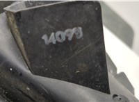  Поворот Nissan Juke 2010-2014 20320169 #4
