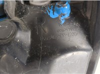  Поворот Nissan Juke 2010-2014 20320169 #6