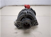  Генератор Land Rover Range Rover Sport 2005-2009 20320172 #1