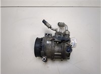  Компрессор кондиционера Land Rover Range Rover Sport 2005-2009 20320173 #1