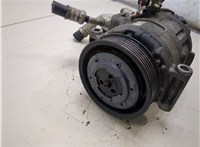  Компрессор кондиционера Land Rover Range Rover Sport 2005-2009 20320173 #2