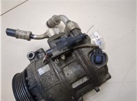 Компрессор кондиционера Land Rover Range Rover Sport 2005-2009 20320173 #5