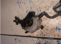  ТНВД Volkswagen Golf 5 2003-2009 20320174 #3