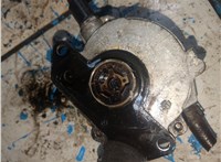  ТНВД Volkswagen Golf 5 2003-2009 20320174 #4