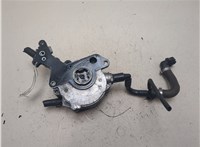  ТНВД Volkswagen Golf 5 2003-2009 20320174 #5