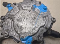  ТНВД Volkswagen Golf 5 2003-2009 20320174 #7