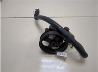  Насос гидроусилителя руля (ГУР) Land Rover Range Rover Sport 2005-2009 20320175 #1