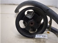  Насос гидроусилителя руля (ГУР) Land Rover Range Rover Sport 2005-2009 20320175 #2