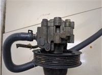  Насос гидроусилителя руля (ГУР) Land Rover Range Rover Sport 2005-2009 20320175 #4