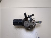  Корпус масляного фильтра Land Rover Range Rover Sport 2005-2009 20320176 #1