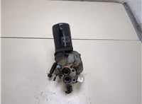  Корпус масляного фильтра Land Rover Range Rover Sport 2005-2009 20320176 #3