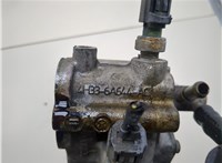  Корпус масляного фильтра Land Rover Range Rover Sport 2005-2009 20320176 #4