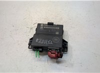 8U0907468AC Блок комфорта Audi Q3 2011-2014 20320177 #1