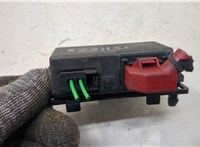 8U0907468AC Блок комфорта Audi Q3 2011-2014 20320177 #3