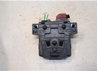 8U0907468AC Блок комфорта Audi Q3 2011-2014 20320177 #4