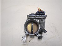  Заслонка дроссельная Land Rover Range Rover Sport 2005-2009 20320178 #1